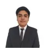 Eduardo Reyna