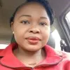 Comfort Adewusi