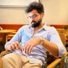Nikhil Vashisht