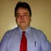 Michael Fredericks