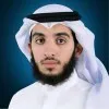 Naser Al Shuqaihi