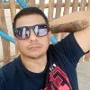 Wilmer Giraldo