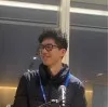 David Li