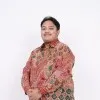 Fransiskus Xaverius Aditya Prabowo
