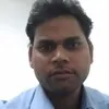 bhupendra kumar