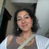 Mariam Kazzaz
