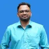 Aravind
