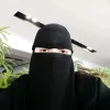 Asmaa Ayman