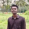 Vishnu Sajan