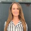 Nicole Delevan
