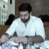 Kapil Bhati