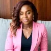 Faith Duyilemi