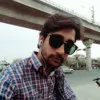 Bhagwan Sahai