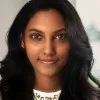 Sithuli Wickramasinghe