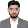 Abhay Pratap Singh