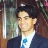 Prem Saggar