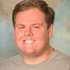 Jacob Luckie