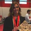 Allie Bauermeister