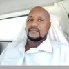 Shadrack Masila