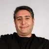 Hisham Sadek