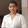 Monisha Mukherjee