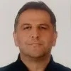 Osman Yiğit