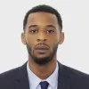 Omar Garnette Lewis
