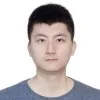 YUNYI CHI