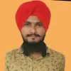 Ajith Singh