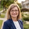 Susan Lastra