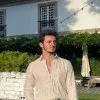 Bryan Vance