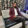 Sandip Modak
