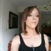 Alison Engel