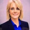 Teresa Byrd