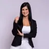 Beatriz Bueno