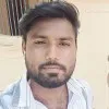 Arulbas Baskar