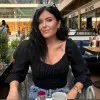 Derya Yıldırım