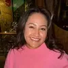 Stephanie Rivera