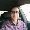 Ramy Deghaidy