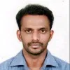 Prabhu TN