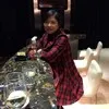 Anny Lee