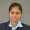 Anitha kollaparthi