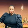 Itumeleng Mokomenyane