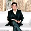 DEEPAK JHA