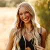 Kendall Baker