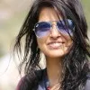 Chitra