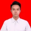 Calvin Andreano