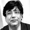 Vipin Kumar