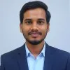 Saif Ali