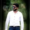 Pavan Kumar